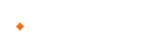 SAEDA